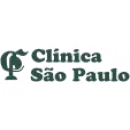 CLÍNICA SÃO PAULO Clínicas De Cardiologia em Salvador BA