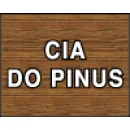 CIA DO PINUS SERRARIA Madeiras em Londrina PR