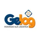 GELO G TRANPORTES Transporte Rodoviario em Santos SP