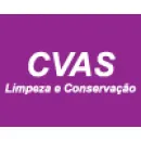 CVAS LIMPEZA E CONSERVAÇÃO Limpeza E Conservação em São José SC