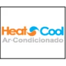 HEAT COOL AR-CONDICIONADO Ar-Condicionado - Conserto e Assistência Técnica em Campo Grande MS