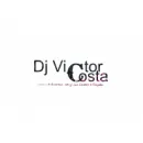 DJ VICTOR COSTA FESTAS & EVENTOS - MOGI DAS CRUZES E REGIÃO Festas e Eventos - Organização em Mogi Das Cruzes SP