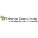 JS. TEIXEIRA CONSULTORIA DE PLANOS DE SAÚDE  RJ DESDE 1984 Seguros de Saúde - Empresas em Rio De Janeiro RJ