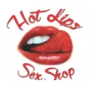HOT LIPS SEX SHOP Sex Shop em Novo Hamburgo RS