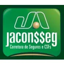 JACONSSEG Seguros em Campo Grande MS