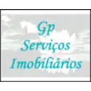 G P SERVIÇOS IMOBILIÁRIOS Imobiliárias em Manaus AM