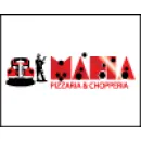 MAFIA PIZZARIA E CHOPPERIA Pizzarias em Cuiabá MT