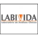 LABIVIDA LABORATÓRIO DE ANÁLISES CLÍNICAS Laboratórios De Análises Clínicas em Santa Maria RS