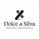DOLCE & SILVA ADVOGADOS ASSOCIADOS S/S Advogados - Causas Trabalhistas em Porto Alegre RS
