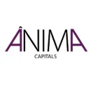 ANIMA CAPITALS Investimentos em Curitiba PR