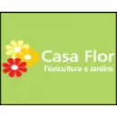 CASA FLOR Floriculturas em São Luís MA
