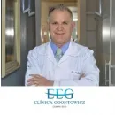 CLÍNICA ODONTOWICZ - DENTISTA DR EDUARDO GURKEWICZ Dentistas e Prótese em Curitiba PR