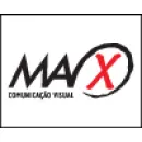 MAX COMUNICAÇÃO VISUAL Comunicação Visual em Teresina PI