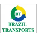 BRAZIL TRANSPORTS Mudanças em Salvador BA
