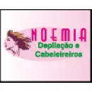 NOEMIA DEPILAÇÃO E CABELEIREIROS Cabeleireiros E Institutos De Beleza em São José Dos Campos SP