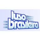 CONSERVADORA LUSO BRASILEIRA S/A COMÉRCIO E CONSTRUÇÕES Engenharia em Macaé RJ