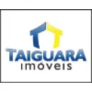 TAIGUARA IMÓVEIS Imobiliárias em Aracaju SE