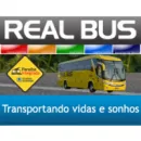 EXPRESSO REAL BUS Terminais Rodoviários em João Pessoa PB
