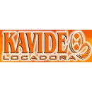 KAVIDEO LOCADORA LTDA Videolocadoras em Juiz De Fora MG