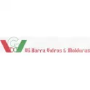VG BARRA VIDROS E MOLDURAS LTDA - VARGEM GRANDE Vidraçarias em Rio De Janeiro RJ
