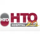 HTO - HOSPITAL TRAUMATO ORTOPEDIA Laboratórios em Rio De Janeiro RJ