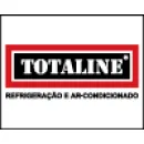 AR-CONDICIONADO TOTALINE Ar-condicionado em Recife PE