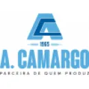 A CAMARGO Tratores - Peças E Acessórios em Goiânia GO