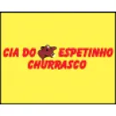 CIA DO ESPETINHO E CHURRASCO Churrascarias em Porto Alegre RS