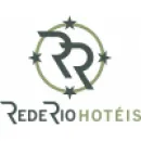 REDE RIO HOTÉIS Hotéis em Rio De Janeiro RJ
