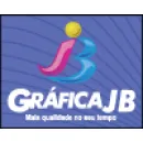 GRÁFICA JB Gráficas em João Pessoa PB