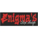 ENIGMA'S SEX SHOP Sex Shop em Belo Horizonte MG