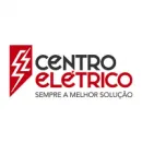 CENTRO ELÉTRICO Materiais Elétricos - Lojas em São Luís MA