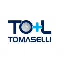 TOMASELLI SOM & STUDIOS Som e Iluminação - Equipamentos - Manutenção em Manaus AM