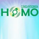 CLÍNICA INTEGRADA HOMO Médicos em Aracaju SE