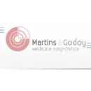 MARTINS & GODOY MEDICINA DIAGNÓSTICA Ultrassonografia em Belo Horizonte MG