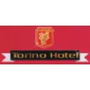 HOTEL TORINO Hotéis em Belém PA