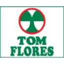 TOM FLORES Floriculturas em Campo Grande MS