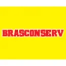 BRASCONSERV Contabilidade - Escritórios em Brasília DF