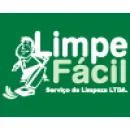 LIMPE FÁCIL Limpeza E Conservação em Cuiabá MT