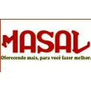 MASAL S/A INDUSTRIA E COMERCIO Máquinas Agrícolas em Santo Antônio Da Patrulha RS