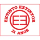 EXTINTORES - EXTINTO EXTINTOR Extintores De Incêndio em Palmas TO