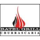 BATEL GRILL CHURRASCARIA Churrascarias em Curitiba PR