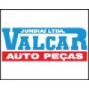 AUTO PEÇAS VALCAR Automóveis - Peças - Lojas e Serviços em Jundiaí SP