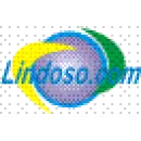 LINDOSO.COM Automação Comercial em Jaboatão Dos Guararapes PE