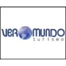 VEROMUNDO TURISMO Turismo - Agências em Campo Grande MS