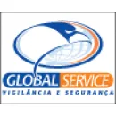 GLOBAL SERVICE Vigilância em Manaus AM