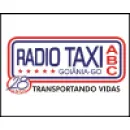 RÁDIO TÁXI ABC Táxi em Goiânia GO