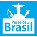 PASSEIOS BRASIL Turismo em Fortaleza CE