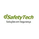 SAFETYTECH SOLUÇÕES EM SEGURANÇA Treinamentos em Porto Alegre RS