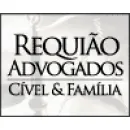 REQUIÃO ADVOGADOS Advogados em Balneário Camboriú SC